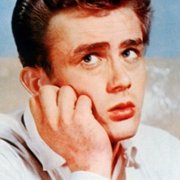 East of Eden - galeria zdjęć - filmweb
