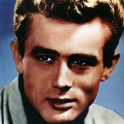East of Eden - galeria zdjęć - filmweb