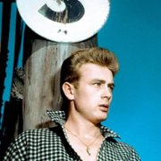 East of Eden - galeria zdjęć - filmweb