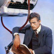 East of Eden - galeria zdjęć - filmweb