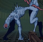 Vomitoreum - galeria zdjęć - filmweb
