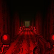 Vomitoreum - galeria zdjęć - filmweb