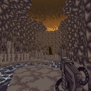 Vomitoreum - galeria zdjęć - filmweb