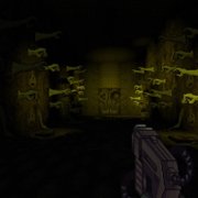 Vomitoreum - galeria zdjęć - filmweb