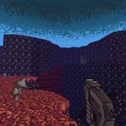 Vomitoreum - galeria zdjęć - filmweb
