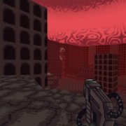 Vomitoreum - galeria zdjęć - filmweb