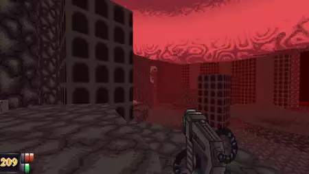 Vomitoreum - galeria zdjęć - filmweb
