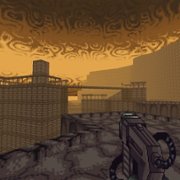 Vomitoreum - galeria zdjęć - filmweb