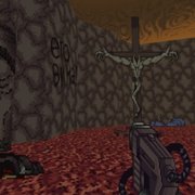 Vomitoreum - galeria zdjęć - filmweb