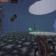 Vomitoreum - galeria zdjęć - filmweb