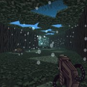 Vomitoreum - galeria zdjęć - filmweb