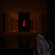 Vomitoreum - galeria zdjęć - filmweb