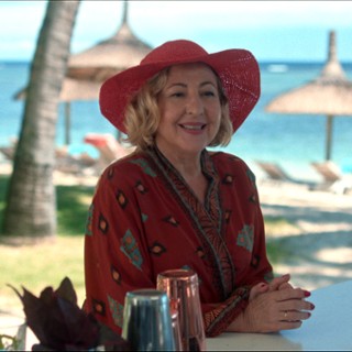 Mari Carmen