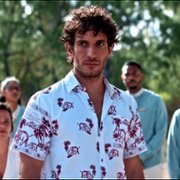 Amor de madre - galeria zdjęć - filmweb