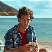 Amor de madre - galeria zdjęć - filmweb