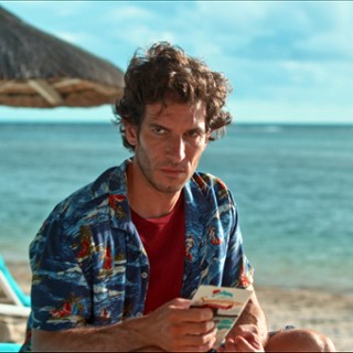 Jos&eacute; Luis
