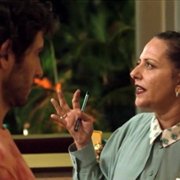 Amor de madre - galeria zdjęć - filmweb