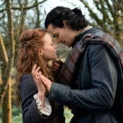 Outlander: Blood of My Blood - galeria zdjęć - filmweb