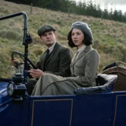 Outlander: Blood of My Blood - galeria zdjęć - filmweb