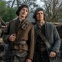 Outlander: Krew z krwi - galeria zdjęć