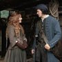 Outlander: Krew z krwi - galeria zdjęć