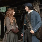 Outlander: Blood of My Blood - galeria zdjęć - filmweb