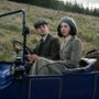 Outlander: Krew z krwi - galeria zdjęć