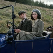 Outlander: Blood of My Blood - galeria zdjęć - filmweb