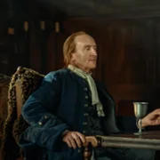 Outlander: Blood of My Blood - galeria zdjęć - filmweb