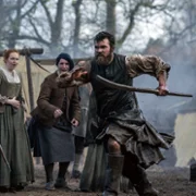 Outlander: Blood of My Blood - galeria zdjęć - filmweb