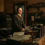 Outlander: Krew z krwi - galeria zdjęć