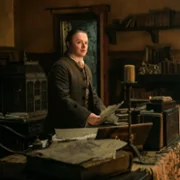 Outlander: Blood of My Blood - galeria zdjęć - filmweb