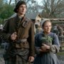 Outlander: Krew z krwi - galeria zdjęć