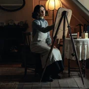 Outlander: Blood of My Blood - galeria zdjęć - filmweb