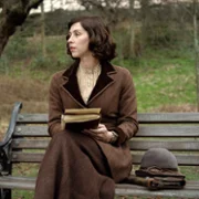 Outlander: Blood of My Blood - galeria zdjęć - filmweb
