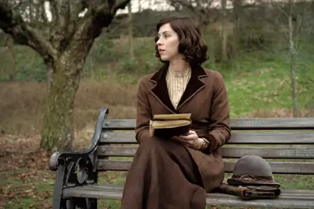 Outlander: Krew z krwi - galeria zdjęć - filmweb