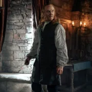 Outlander: Blood of My Blood - galeria zdjęć - filmweb
