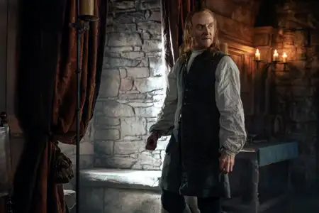 Outlander: Krew z krwi - galeria zdjęć - filmweb