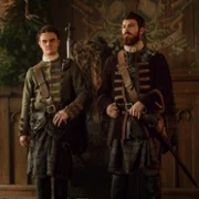 Outlander: Blood of My Blood - galeria zdjęć - filmweb