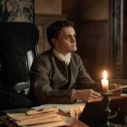 Outlander: Blood of My Blood - galeria zdjęć - filmweb