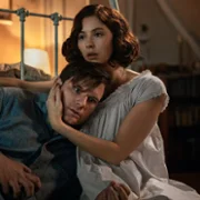 Outlander: Blood of My Blood - galeria zdjęć - filmweb