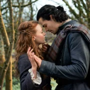 Outlander: Blood of My Blood - galeria zdjęć - filmweb