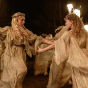 Outlander: Blood of My Blood - galeria zdjęć - filmweb