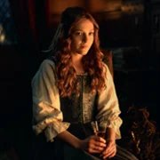 Outlander: Blood of My Blood - galeria zdjęć - filmweb