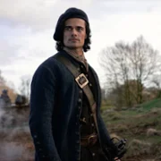 Outlander: Blood of My Blood - galeria zdjęć - filmweb