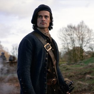 Brian Fraser