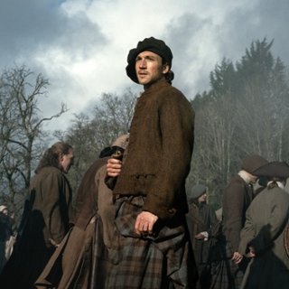 Młody Murtagh Fitzgibbons Fraser