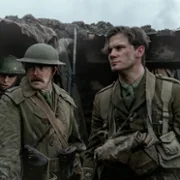 Outlander: Blood of My Blood - galeria zdjęć - filmweb