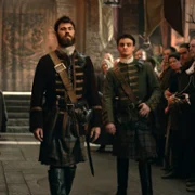 Outlander: Blood of My Blood - galeria zdjęć - filmweb