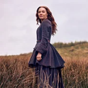 Outlander: Blood of My Blood - galeria zdjęć - filmweb